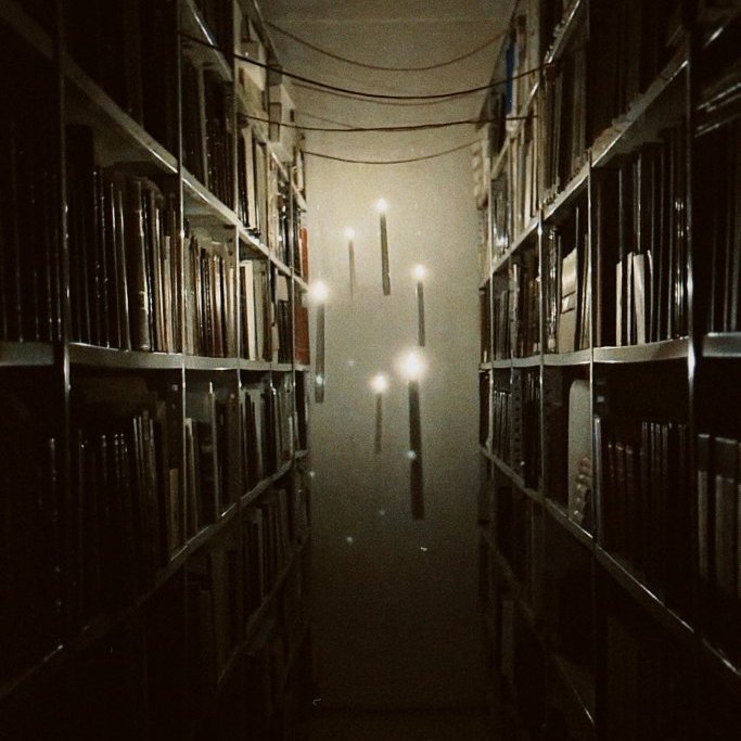 classicu-2025-10-31-122551835