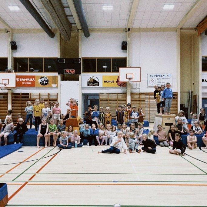 classicu-2025-11-02-195252881