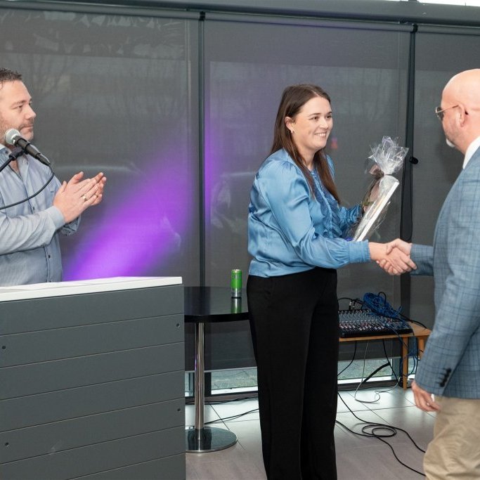 Vökudagar 2025 - Setningarhátíð (Ljósmyndir: Blik studio)