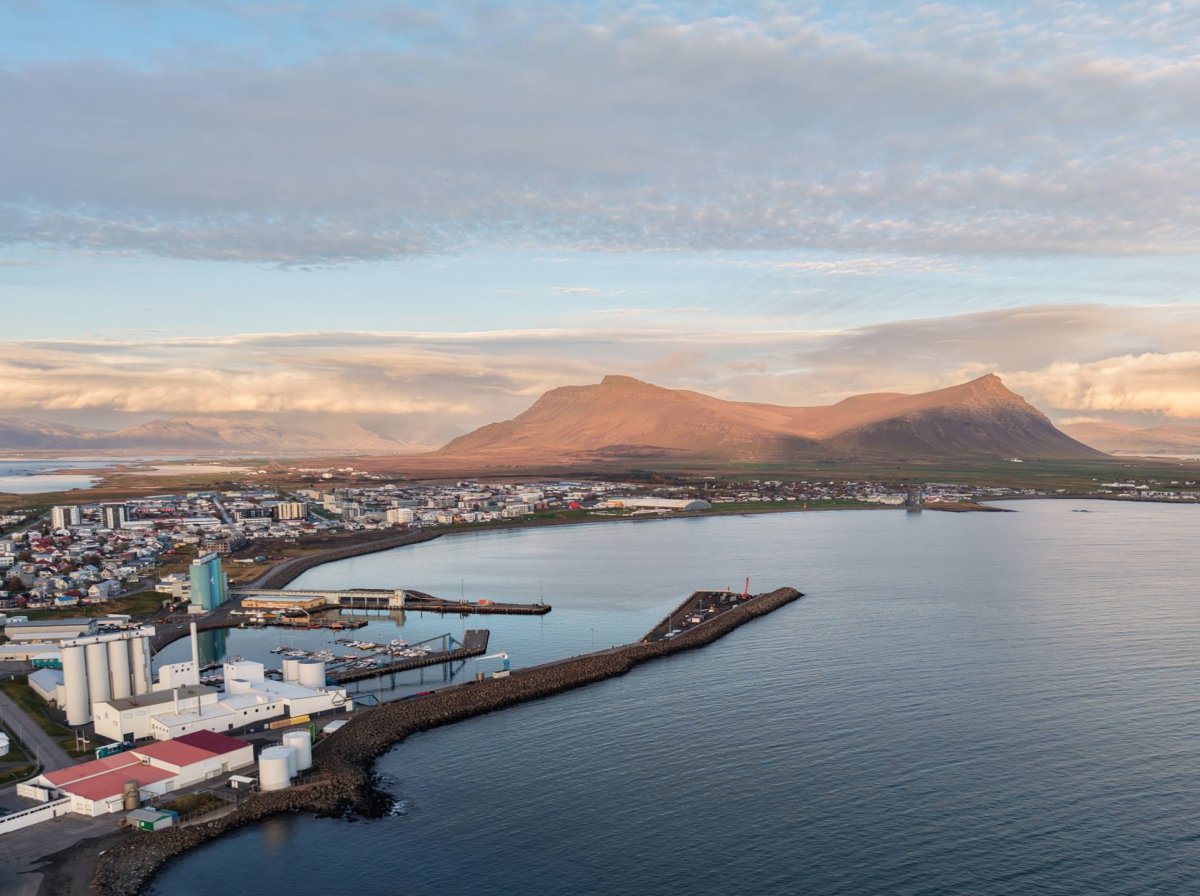 Styrkir vegna náms og verkfæra- eða tækjakaupa