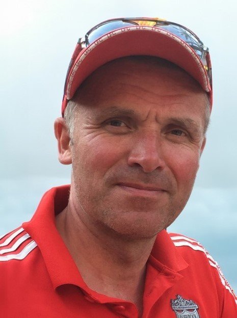 Þriðjudaginn 2.júlí var jarðsunginn frá Akraneskirkju, vinur okkar og liðmaður í Slökkviliði Akranes…