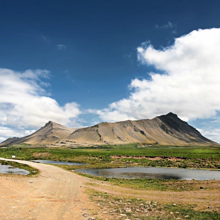 Bæjarstjórnarfundur 13. september