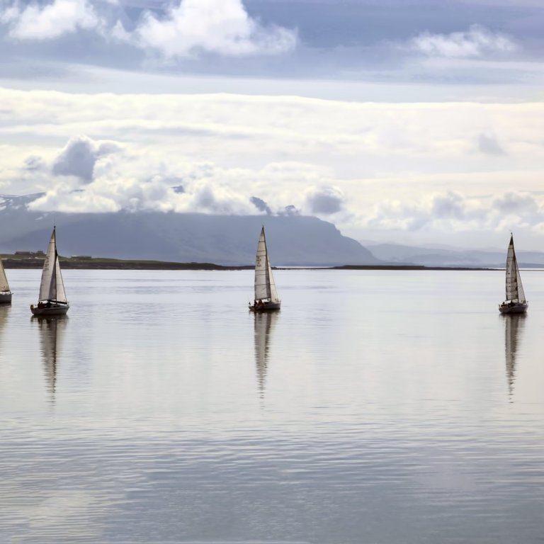 Styrkir til greiðslu fasteignaskatts 2017