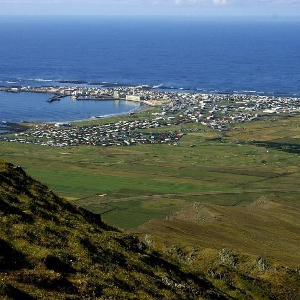 Ályktun á Haustþingi SSV: Skorað á viðskiptavini VÍS að endurskoða viðskipti við fyrirtækið