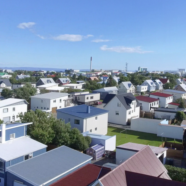 Óskilamunir í íþróttamannvirkjum