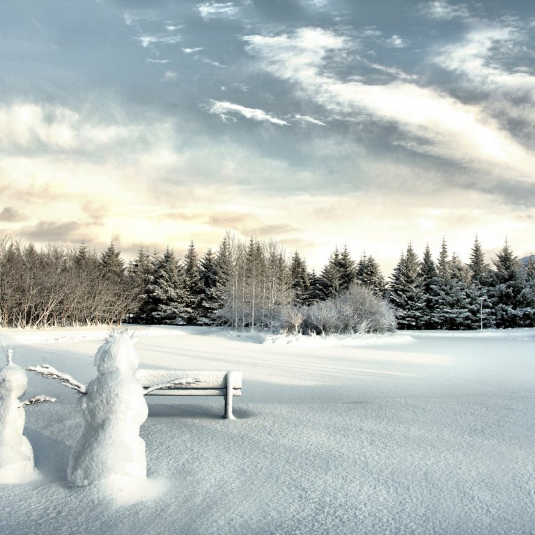 Sumarhúsafólk athugið - Reglur um sóttkví gilda líka í sveitinni