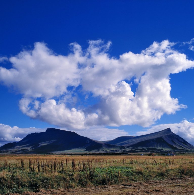 Aðgerðir Akraneskaupstaðar vegna COVID-19