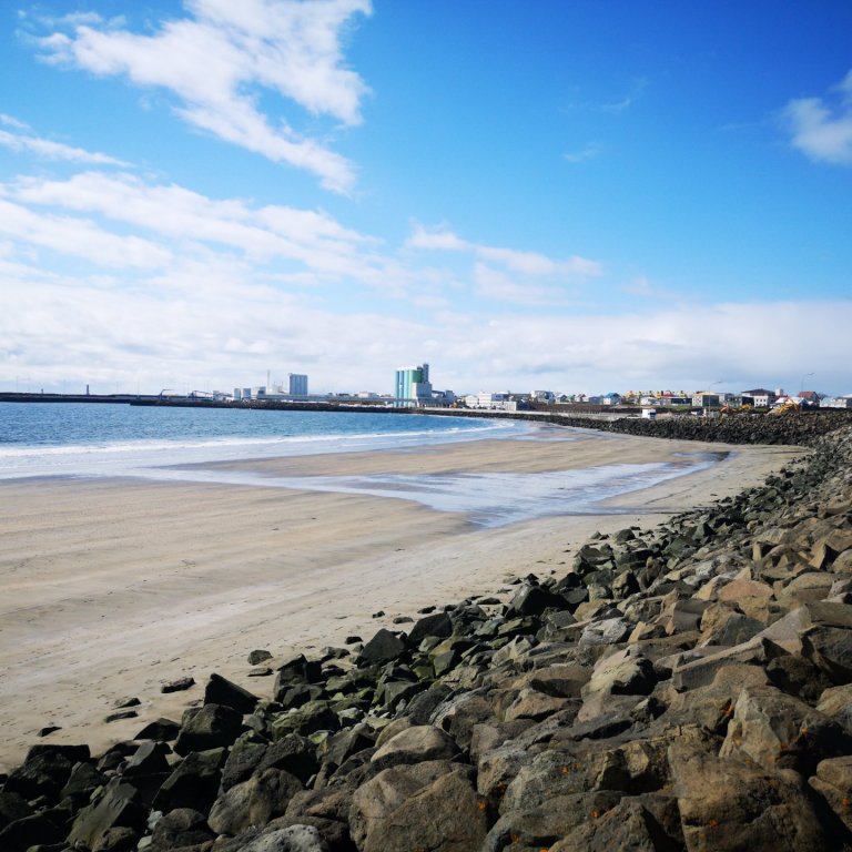 Tilkynning um breytta þjónustu á velferðar- og mannréttindasviði Akraneskaupstaðar