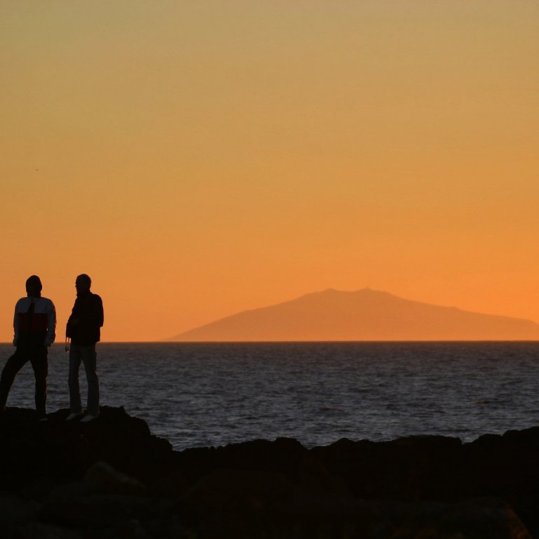 Bæjarstjórnarfundur 26. maí