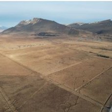 Aðal- og deiliskipulag Garðaflói, deiliskipulag Grjótkelduflói og Höfðasel