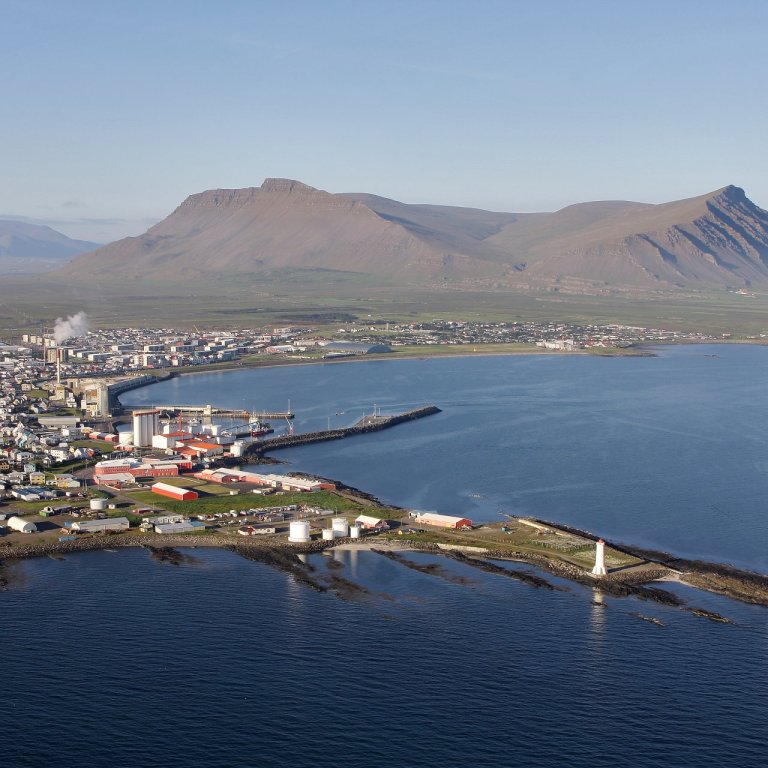 Byggingamál - spurt og svarað
