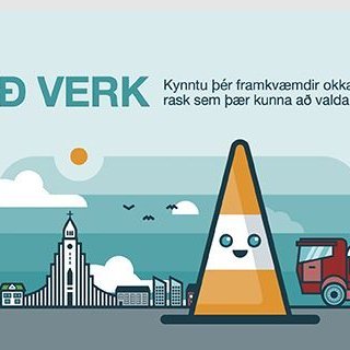 Skólabraut, Laugarbraut - kaldavatnslaust í dag