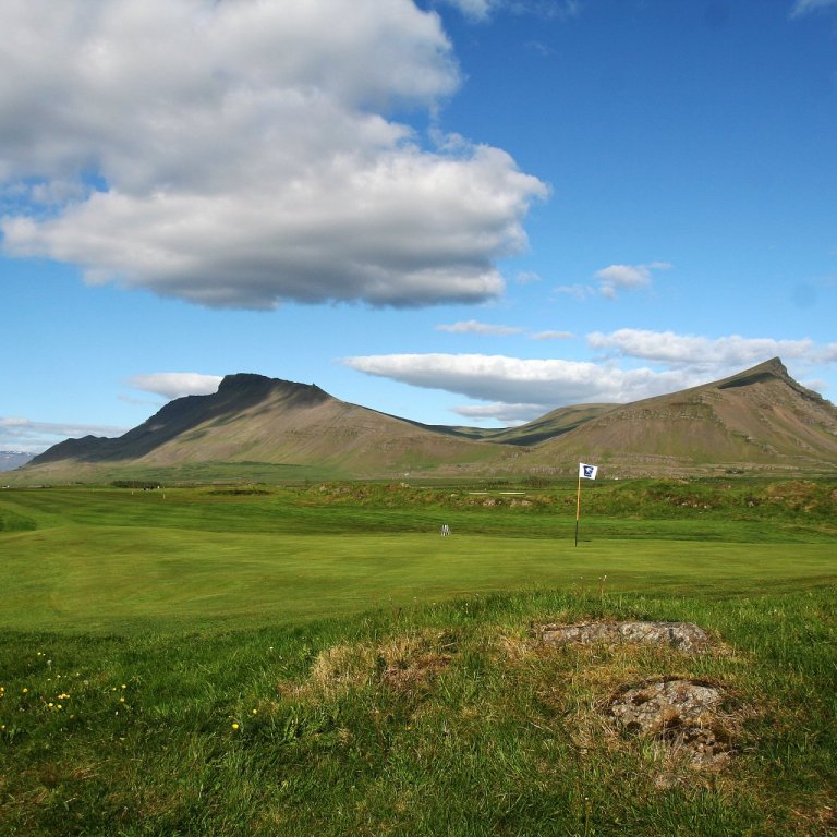 Bæjarstjórnarfundur 10. september
