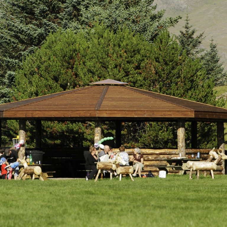 Flokkstjóri Vinnuskóla Akraneskaupstaðar