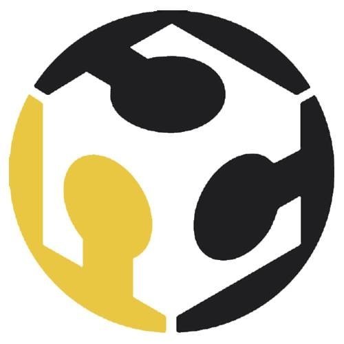 Sumarnámskeið Fablab smiðju Vesturlands!