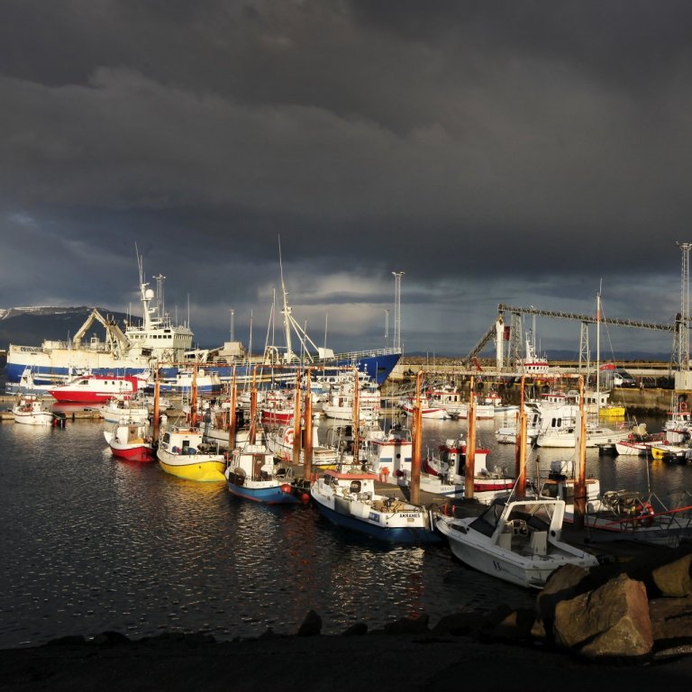 Laun bæjarfulltrúa hækka ekki til samræmis við úrskurð kjararáðs