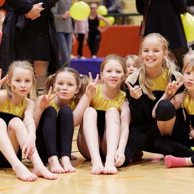 Ljósmynd úr myndasafni Íþróttabandalags Akraness.