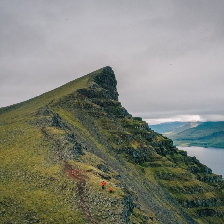 Alþingiskosningar 2021, Akranesi