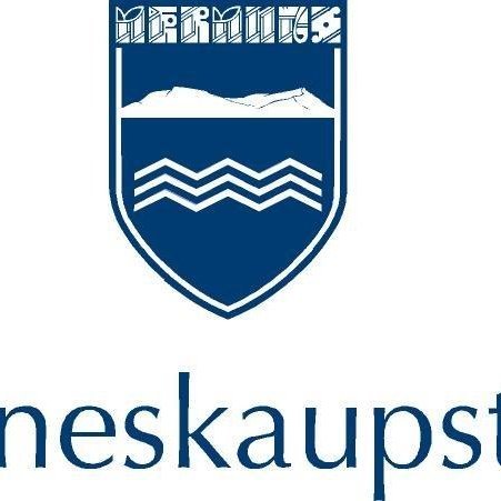 Akraneskaupstaður óskar eftir kaupum á íbúð