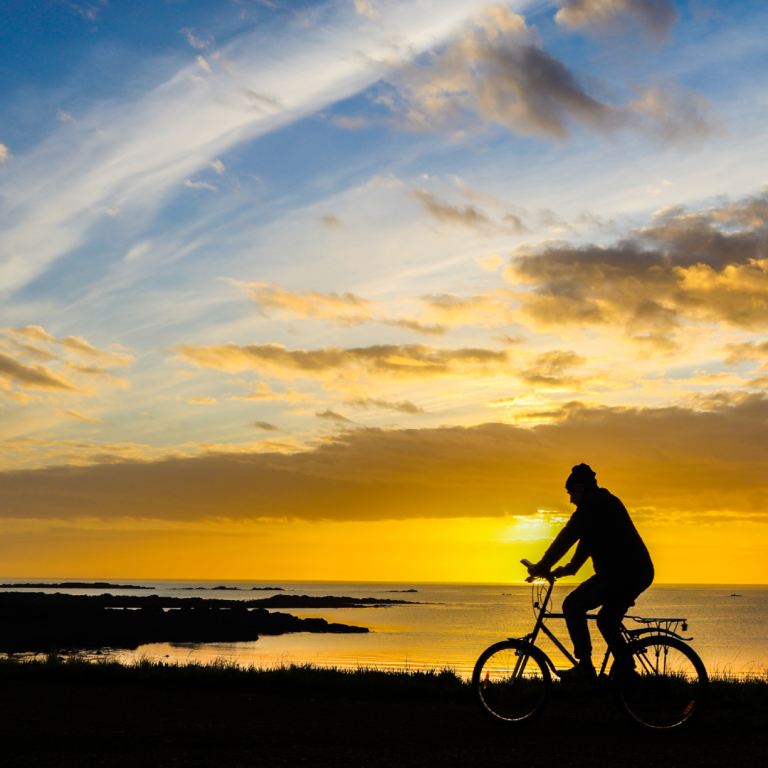 Almyrkvi - undirbúningur og tækifæri