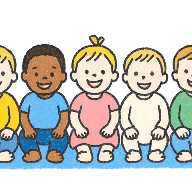 Hefur þú íhugað að gerast dagforeldri?