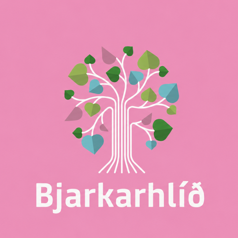 Bjarkarhlíð þjónustar Akranes