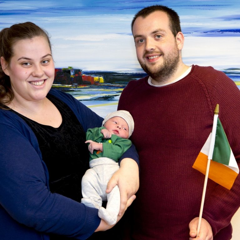 Íbúar á Akranesi orðnir sjö þúsund talsins