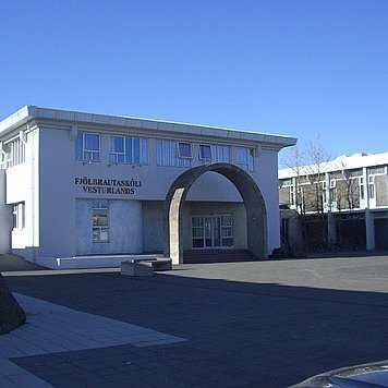 Áskorun til ráðherra um aukin framlög til Fjölbrautarskóla Vesturlands