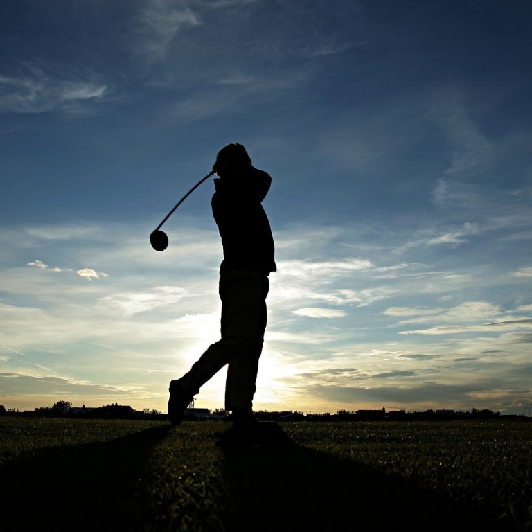 Breyting á tómstundaframlagi