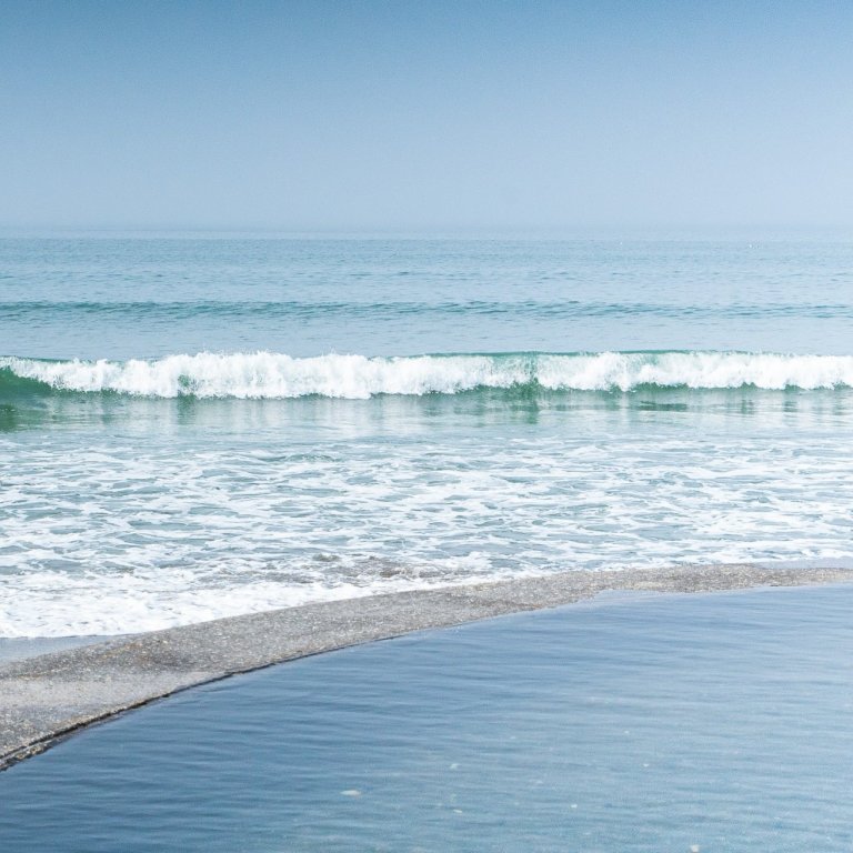 Hvernig getur Akranes orðið ferðaþjónustubær?