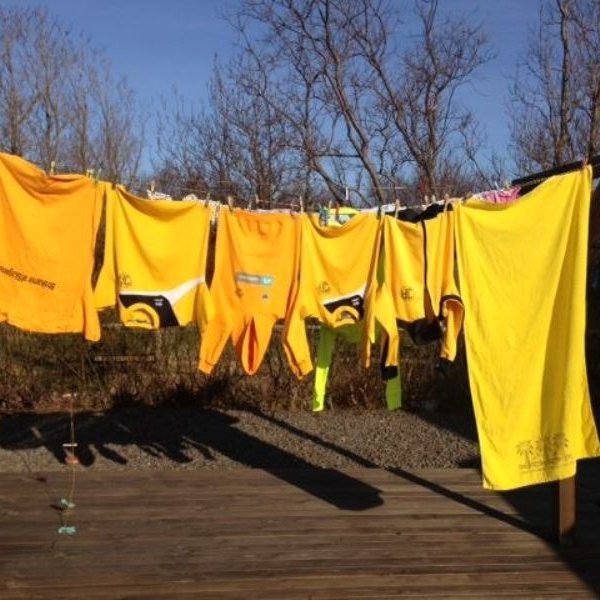 Mynd í eigu Knattspyrnufélagsins.