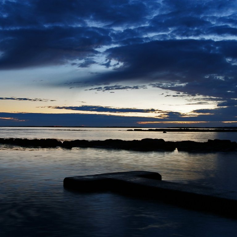 Lýsing á breytingu á aðalskipulagi Akraness vegna Grenja