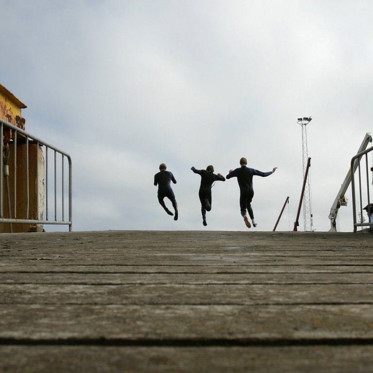 Opinn kynningarfundur um Sóknaráætlun Vesturlands