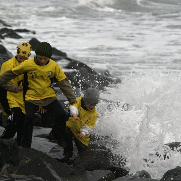 Umsögn Akraneskaupstaðar vegna fjárlagafrumvarps 2016