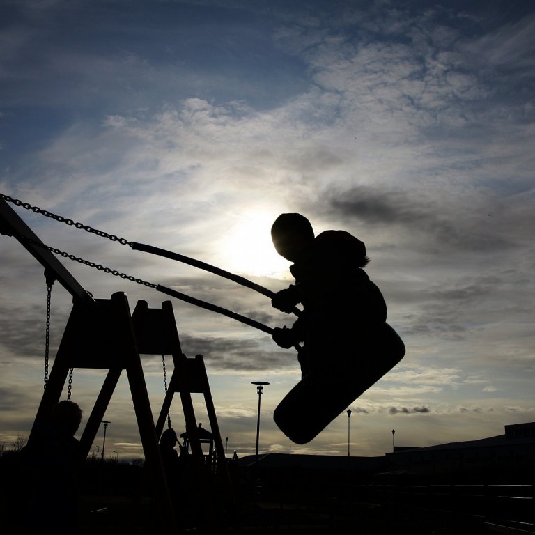 Akranes tekur forystu í leikskólamálum