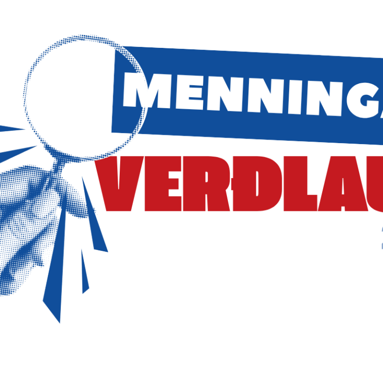 Menningarverðlaun Akraness 2026 - Tilnefningar óskast