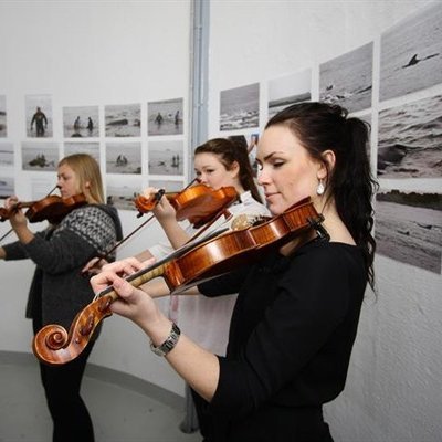 Opið fyrir umsóknir í Uppbyggingasjóð Vesturlands