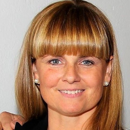 Ágústa Rósa ráðin nýr forstöðumaður íþróttamannvirkja Akraneskaupstaðar