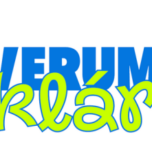 Verum klár í sumar! Forvarnarmolar til foreldra fyrir sumarið 2025