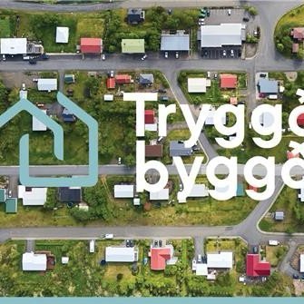 Staða íbúðauppbyggingar og framtíðarhorfur - fundur á vegum HMS og SI