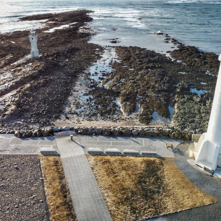 Tilslakanir í þjónustu á velferðar- og mannréttindasviði frá samkomubanni
