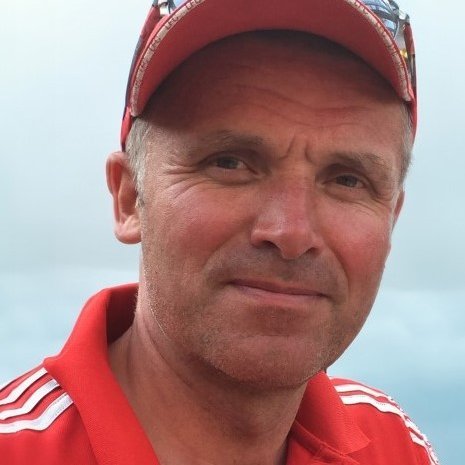 Þriðjudaginn 2.júlí var jarðsunginn frá Akraneskirkju, vinur okkar og liðmaður í Slökkviliði Akranes…