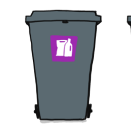 Hvernig á að flokka jólin?