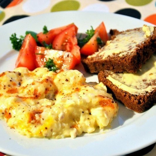 Gjaldfrjálsar skólamáltíðir í grunnskólum Akraneskaupstaðar