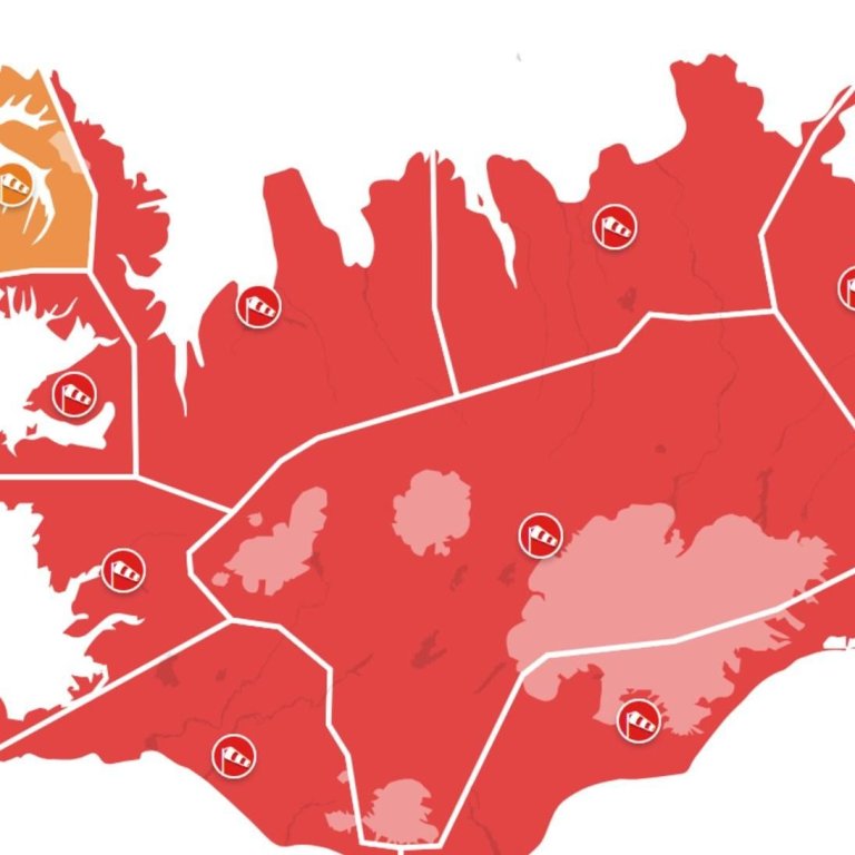 Mynd fengin að láni af vef mbl.is