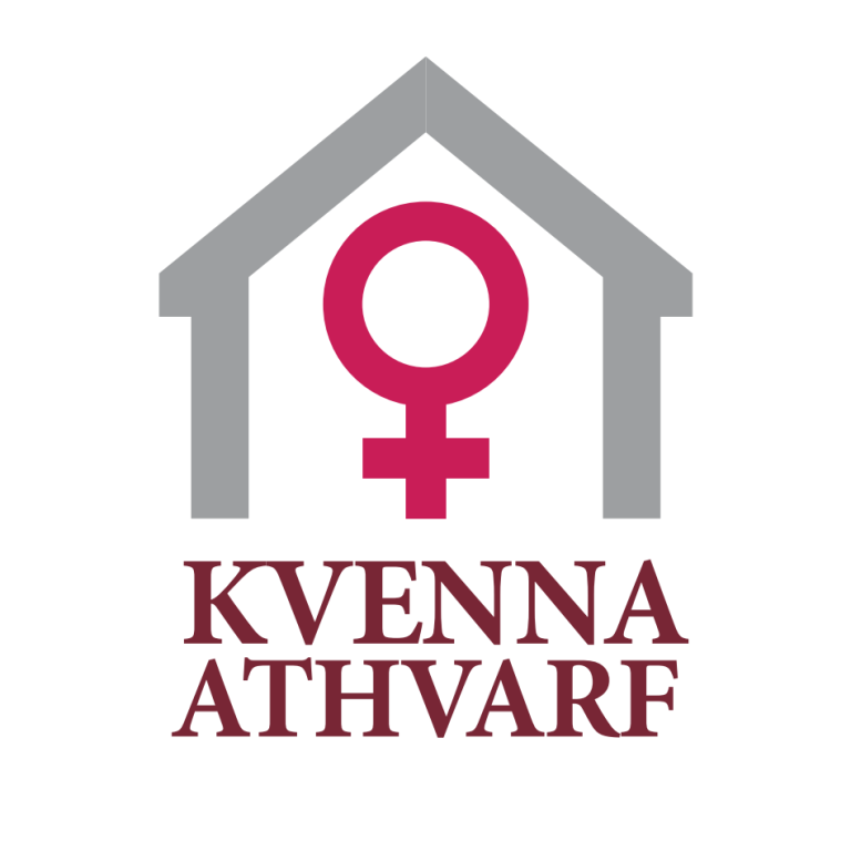 Viðtalsþjónusta Kvennaathvarfsins á Akranesi