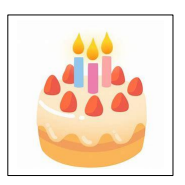 Fjöliðjan fagnar 40 ára afmæli föstudaginn 4. október