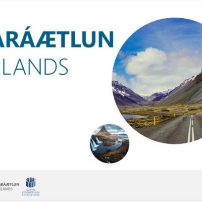 Sóknaráætlun Vesturlands er aðgengileg í samráðsgátt