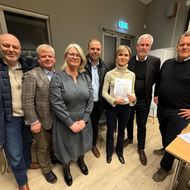 Mynd fengin að láni af vef Samtaka sveitafélaga á Vesturlandi, www.ssv.is