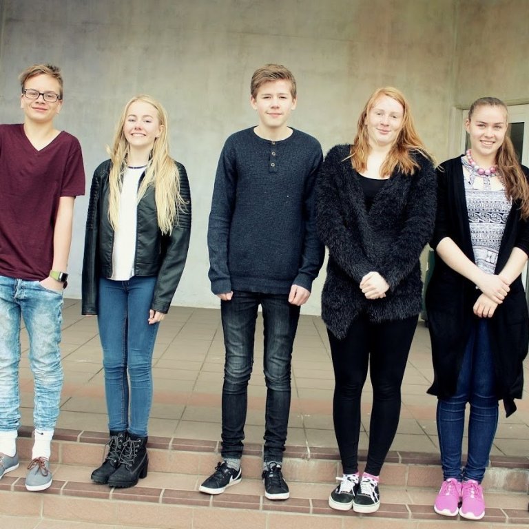 Ljósmynd: Kristinn Pétursson